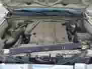 2008 Toyota Tacoma z VIN 5TELU42N88Z469995, wystawiony jako Copart lot #55988105 z przebiegiem 192 833 mil mil oraz Szkoda całkowita • Salvage title. Historia ofert i sprzedaży dostępna na DreamBid. Obrazek 11.