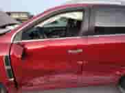 2015 Chevrolet Captiva Sport LT с VIN 3GNAL3EK9FS507012, выставлен на аукционе Copart как лот 77110924 с пробегом 125 723 миль миль и Списание • Salvage title. История ставок и продаж доступна на DreamBid. Изображение 7.