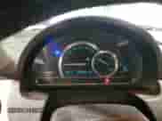 2006 Chevrolet HHR LT с VIN 3GNDA23D76S676673, выставлен на аукционе Copart как лот 69543135 с пробегом 127 624 миль миль и Списание • Salvage title. История ставок и продаж доступна на DreamBid. Изображение 9.
