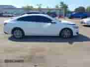 2019 Chevrolet Malibu LT с VIN 1G1ZD5STXKF114628, выставлен на аукционе IAAI как лот 43124296 с пробегом 161 456 миль миль и . История ставок и продаж доступна на DreamBid. Изображение 13.