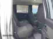 2010 Chevrolet Colorado 1LT z VIN 1GCDSCDE6A8133142, wystawiony jako IAAI lot #41843196 z przebiegiem 157 315 mil mil oraz . Historia ofert i sprzedaży dostępna na DreamBid. Obrazek 8.