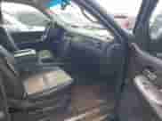 2007 Chevrolet Tahoe LTZ с VIN 1GNFC13087R295834, выставлен на аукционе IAAI как лот 42608325 с пробегом 210 890 миль миль и . История ставок и продаж доступна на DreamBid. Изображение 5.
