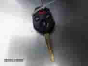 2018 Subaru WRX STI с VIN JF1VA2M63J9830424, выставлен на аукционе IAAI как лот 42096273 с пробегом 75 093 миль миль и . История ставок и продаж доступна на DreamBid. Изображение 11.