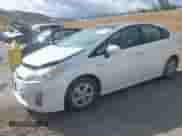 2011 Toyota Prius I с VIN JTDKN3DU9B5332842, выставлен на аукционе IAAI как лот 41965002 с пробегом 120 449 миль миль и . История ставок и продаж доступна на DreamBid. Изображение 2.