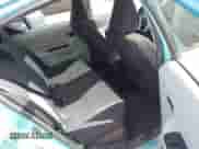 2014 Toyota Prius One z VIN JTDKDTB34E1079714, wystawiony jako IAAI lot #42913189 z przebiegiem 94 250 mil mil oraz . Historia ofert i sprzedaży dostępna na DreamBid. Obrazek 8.