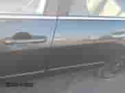 2004 Honda Accord LX с VIN JHMCM56434C029696, выставлен на аукционе IAAI как лот 42703196 с пробегом Не указан миль и . История ставок и продаж доступна на DreamBid. Изображение 14.