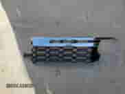 2024 Chevrolet Suburban LS с VIN 1GNSCBKD3RR252188, выставлен на аукционе Copart как лот 76882484 с пробегом 11 997 миль миль и Списание • Salvage title. История ставок и продаж доступна на DreamBid. Изображение 13.