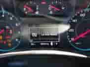 2018 Chevrolet Equinox LT with VIN 2GNAXJEV6J6333880, listed as a IAAI auction lot 43115901 with 108,343 mi miles and . Bid and sale history available at DreamBid. Image 7.