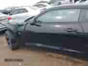 2024 Chevrolet Camaro 3LT с VIN 1G1FD1RS8R0108204, выставлен на аукционе IAAI как лот 42373959 с пробегом 7 352 миль миль и . История ставок и продаж доступна на DreamBid. Изображение 14.