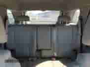 2008 Chevrolet Equinox LT с VIN 2CNDL33FX86007322, выставлен на аукционе Copart как лот 75774044 с пробегом 118 097 миль миль и Чистый • Clean title. История ставок и продаж доступна на DreamBid. Изображение 10.