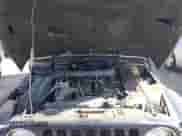 1997 Jeep Wrangler Sport с VIN 1J4FY19S1VP476103, выставлен на аукционе IAAI как лот 43384131 с пробегом 158 818 миль миль и . История ставок и продаж доступна на DreamBid. Изображение 10.