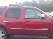 2009 Chevrolet Tahoe LTZ с VIN 1GNFK33059R158948, выставлен на аукционе IAAI как лот 42012892 с пробегом 159 826 миль миль и . История ставок и продаж доступна на DreamBid. Изображение 12.