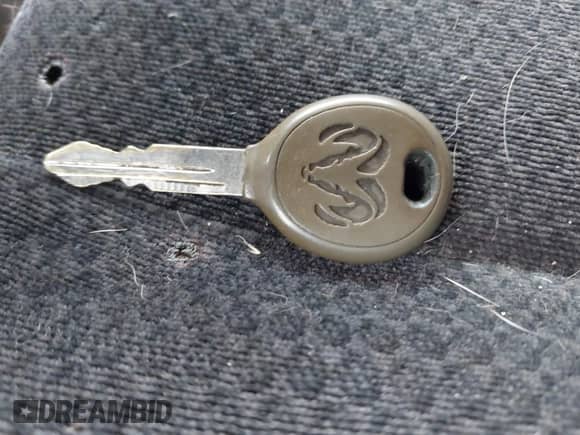 2004 Dodge 1500 SLT z VIN 1D7HU18D34S738668, wystawiony jako IAAI lot #43552508 z przebiegiem Nie podano mil oraz . Historia ofert i sprzedaży dostępna na DreamBid. Obrazek 11.