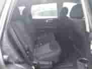 2018 Nissan Pathfinder S с VIN 5N1DR2MM3JC663963, выставлен на аукционе IAAI как лот 41427002 с пробегом 101 728 миль миль и . История ставок и продаж доступна на DreamBid. Изображение 8.