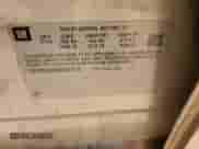 2014 Chevrolet Cruze LS with VIN 1G1PA5SH4E7437132, listed as a Copart auction lot 89876875 with 144,324 mi miles and Salvage title. Bid and sale history available at DreamBid. Image 12.