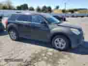 2013 Chevrolet Equinox LS с VIN 2GNALBEK1D1218144, выставлен на аукционе Copart как лот 71541695 с пробегом 94 284 миль миль и Списание • Salvage title. История ставок и продаж доступна на DreamBid. Изображение 4.
