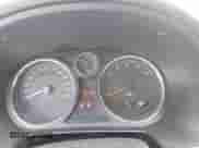 2007 Chevrolet Cobalt LT with VIN 1G1AL15F177136582, listed as a IAAI auction lot 42894925 with 158,662 mi miles and . Bid and sale history available at DreamBid. Image 7.