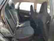 2012 Subaru WRX WRX Premium with VIN JF1GV7F63CG021544, listed as a Copart auction lot 68919044 with 79,884 mi miles and Clean title. Bid and sale history available at DreamBid. Image 10.