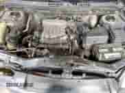 2005 Hyundai Santa Fe GLS с VIN KM8SC13D95U966475, выставлен на аукционе Copart как лот 69458125 с пробегом 243 817 миль миль и Списание • Salvage title. История ставок и продаж доступна на DreamBid. Изображение 11.