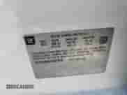 2014 Chevrolet Sonic LS с VIN 1G1JA5SH3E4101818, выставлен на аукционе Copart как лот 80092235 с пробегом 156 275 миль миль и На запчасти • Non repairable. История ставок и продаж доступна на DreamBid. Изображение 13.