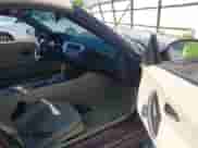 2003 BMW Z4 3.0i with VIN 4USBT53423LU03616, listed as a IAAI auction lot 42776260 with 164,284 mi miles and . Bid and sale history available at DreamBid. Image 5.