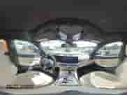 2024 BMW 3 Series 330i xDrive с VIN 3MW89FF08R8D97458, выставлен на аукционе Copart как лот 70887285 с пробегом 17 128 миль миль и Списание • Salvage title. История ставок и продаж доступна на DreamBid. Изображение 14.