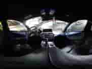 2019 BMW 5 Series 540i xDrive z VIN WBAJE7C55KWW19065, wystawiony jako IAAI lot #41835435 z przebiegiem 45 087 mil mil oraz . Historia ofert i sprzedaży dostępna na DreamBid. Obrazek 21.