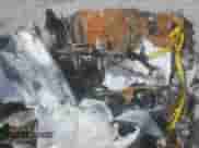 2020 Ford F-150 XL с VIN 1FTEW1CP5LKE69547, выставлен на аукционе Copart как лот 60273455 с пробегом Не указан миль и На запчасти • Non repairable. История ставок и продаж доступна на DreamBid. Изображение 8.