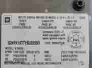 2000 Chevrolet Suburban LT с VIN 3GNFK16T7YG202893, выставлен на аукционе Copart как лот 66367775 с пробегом 164 910 миль миль и Списание • Salvage title. История ставок и продаж доступна на DreamBid. Изображение 13.