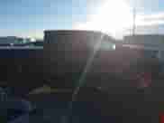 2020 GMC Sierra 1500 AT4 z VIN 1GTP9EED7LZ116440, wystawiony jako IAAI lot #43374469 z przebiegiem 63 184 mil mil oraz . Historia ofert i sprzedaży dostępna na DreamBid. Obrazek 14.