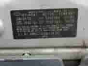 2003 Hyundai Santa Fe GLS с VIN KM8SC73D03U458797, выставлен на аукционе Copart как лот 69877294 с пробегом Не указан миль и Списание • Salvage title. История ставок и продаж доступна на DreamBid. Изображение 13.