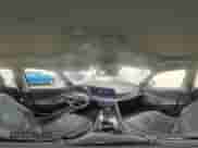 2021 Hyundai Elantra Limited с VIN KMHLP4AG9MU102497, выставлен на аукционе Copart как лот 84274225 с пробегом 109 002 миль миль и На запчасти • Non repairable. История ставок и продаж доступна на DreamBid. Изображение 15.