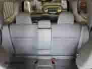 2012 Subaru Forester X Premium z VIN JF2SHBDC3CH432154, wystawiony jako Copart lot #67928015 z przebiegiem 110 842 mil mil oraz Czysty tytuł • Clean title. Historia ofert i sprzedaży dostępna na DreamBid. Obrazek 10.