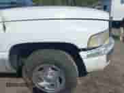 2001 Dodge 1500 Work Special z VIN 1B7HC16X51S235925, wystawiony jako IAAI lot #42054800 z przebiegiem 269 112 mil mil oraz . Historia ofert i sprzedaży dostępna na DreamBid. Obrazek 12.