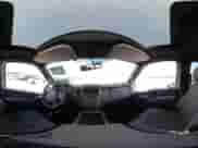 2016 Ford F-250 Lariat z VIN 1FT7W2BT9GEB15225, wystawiony jako IAAI lot #41549689 z przebiegiem Nie podano mil oraz . Historia ofert i sprzedaży dostępna na DreamBid. Obrazek 17.