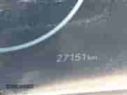 2024 Hyundai Santa Fe Calligraphy z VIN 5NMP5DGL5RH054141, wystawiony jako IAAI lot #42909352 z przebiegiem 27 151 mil mil oraz . Historia ofert i sprzedaży dostępna na DreamBid. Obrazek 15.
