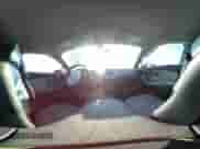 2019 Chevrolet Blazer with VIN 3GNKBDRS2KS648120, listed as a IAAI auction lot 42845147 with 45,439 mi miles and . Bid and sale history available at DreamBid. Image 18.