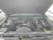 2000 Chevrolet Silverado 3500 с VIN 1GCGC33R3YF516072, выставлен на аукционе Copart как лот 83587024 с пробегом 77 586 миль миль и Списание • Salvage title. История ставок и продаж доступна на DreamBid. Изображение 12.
