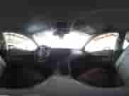 2019 Toyota Camry SE z VIN 4T1B11HK3KU847698, wystawiony jako IAAI lot #43421686 z przebiegiem 108 989 mil mil oraz . Historia ofert i sprzedaży dostępna na DreamBid. Obrazek 18.