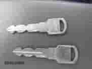 2005 Chevrolet Astro Cargo z VIN 1GCDM19X75B113130, wystawiony jako IAAI lot #42027938 z przebiegiem Nie podano mil oraz . Historia ofert i sprzedaży dostępna na DreamBid. Obrazek 11.