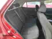 2025 Hyundai Venue SEL с VIN KMHRC8A3XSU370188, выставлен на аукционе Copart как лот 84652875 с пробегом 24 727 миль миль и На запчасти • Non repairable. История ставок и продаж доступна на DreamBid. Изображение 11.