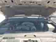 2011 Chevrolet Suburban LT с VIN 1GNSCJE0XBR360008, выставлен на аукционе Copart как лот 57155415 с пробегом 221 035 миль миль и Списание • Salvage title. История ставок и продаж доступна на DreamBid. Изображение 12.