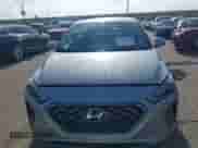 2021 Hyundai Ioniq SE с VIN KMHC75LC4MU250976, выставлен на аукционе IAAI как лот 42518962 с пробегом 74 324 миль миль и . История ставок и продаж доступна на DreamBid. Изображение 13.