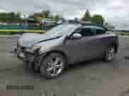 2011 Nissan Murano z VIN JN8AZ1FYXBW002212, wystawiony jako Copart lot #58667805 z przebiegiem 112 949 mil mil oraz Szkoda całkowita • Salvage title. Historia ofert i sprzedaży dostępna na DreamBid. Obrazek 1.