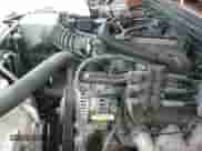 2011 Jeep Wrangler Sport с VIN 1J4AA2D16BL612733, выставлен на аукционе IAAI как лот 43320964 с пробегом 83 836 миль миль и . История ставок и продаж доступна на DreamBid. Изображение 20.