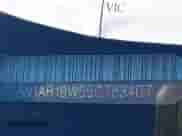 2005 Nissan Pathfinder SE с VIN 5N1AR18W55C783407, выставлен на аукционе IAAI как лот 41317481 с пробегом 106 140 миль миль и . История ставок и продаж доступна на DreamBid. Изображение 17.