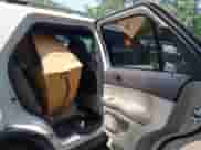 2011 Ford Explorer with VIN 1FMHK8B88BGA64145, listed as a IAAI auction lot 42496626 with 254,835 mi miles and . Bid and sale history available at DreamBid. Image 8.