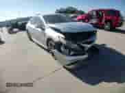 2018 Toyota Camry SE с VIN 4T1B11HK2JU002582, выставлен на аукционе Copart как лот 82613755 с пробегом 133 835 миль миль и Списание • Salvage title. История ставок и продаж доступна на DreamBid. Изображение 14.