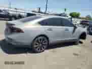 2024 Honda Accord Touring с VIN 1HGCY2F87RA051745, выставлен на аукционе Copart как лот 66949625 с пробегом 35 284 миль миль и Списание • Salvage title. История ставок и продаж доступна на DreamBid. Изображение 3.