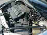 2012 Chevrolet Impala LT Retail с VIN 2G1WB5E35C1149087, выставлен на аукционе IAAI как лот 43222393 с пробегом 143 364 миль миль и . История ставок и продаж доступна на DreamBid. Изображение 14.